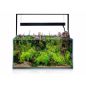 Preview: AQUAEL ULTRASCAPE 90 FOREST (90x60x45cm / 243l)