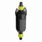 Preview: AQUAEL UNI PUMP 1000