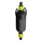 Preview: AQUAEL UNI PUMP 1500
