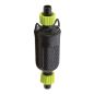 Preview: AQUAEL UNI PUMP 700
