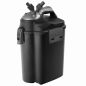 Preview: AQUAEL UNIMAX 250