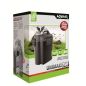 Preview: AQUAEL UNIMAX 250