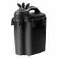 Preview: AQUAEL UNIMAX 700