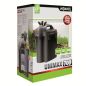 Preview: AQUAEL UNIMAX 700