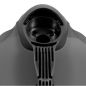 Preview: AQUAEL UNIMAX 700