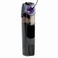 Preview: AQUAEL UNIFILTER UV 1000