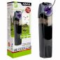 Preview: AQUAEL UNIFILTER UV 1000