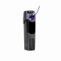 Preview: AQUAEL UNIFILTER UV 500