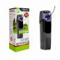 Preview: AQUAEL UNIFILTER UV 500