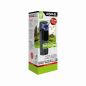 Preview: AQUAEL UNIFILTER UV 500