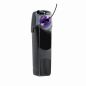 Preview: AQUAEL UNIFILTER UV 750