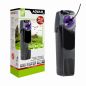 Preview: AQUAEL UNIFILTER UV 750