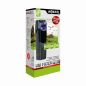 Preview: AQUAEL UNIFILTER UV 750