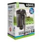 Preview: AQUAEL VERSAMAX FZN-1