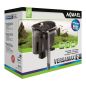 Preview: AQUAEL VERSAMAX FZN-2