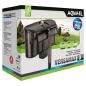 Preview: AQUAEL VERSAMAX FZN-3