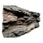 Preview: ARSTONE ALIMAR 150x50 (BASALT GNEISS)