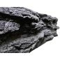 Preview: ARSTONE ALIMAR 130x60 (GREY GNEISS)