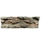 Preview: ARSTONE ALIMAR 130x50 (BASALT GNEISS)