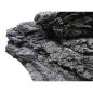 Preview: ARSTONE ALIMAR 160x60 (GREY GNEISS)