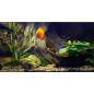 Preview: ARSTONE AMAZONAS 100x50 (BASALT GNEISS)