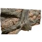 Preview: ARSTONE AMAZONAS 100x50 (BASALT GNEISS)
