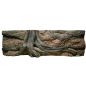 Preview: ARSTONE AMAZONAS 130x50 (BASALT GNEISS)