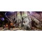 Preview: ARSTONE AMAZONAS XL 200x60 (BASALT GNEISS)