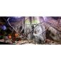 Preview: ARSTONE AMAZONAS XL 200x60 (BASALT GNEISS)