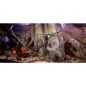 Preview: ARSTONE AMAZONAS XL 200x60 (BASALT GNEISS)