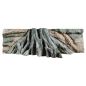 Preview: ARSTONE AMAZONAS XL 200x60 (BASALT GNEISS)