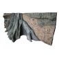 Preview: ARSTONE AMAZONAS XL 200x60 (BASALT GNEISS)