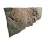 Preview: ARSTONE BORNEO 120x50 (BASALT GNEISS)