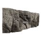 Preview: ARSTONE BORNEO 200x60 (GREY GNEISS)
