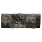 Preview: ARSTONE BORNEO 130x50 (GREY GNEISS)
