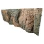 Preview: ARSTONE BORNEO 80x40 (BASALT GNEISS)