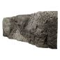 Preview: ARSTONE BORNEO 160x60 (GREY GNEISS)