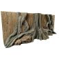 Preview: ARSTONE LAONA RAINFOREST 200x60