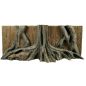 Preview: ARSTONE LAONA RAINFOREST 160x60