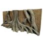 Preview: ARSTONE LAONA RAINFOREST 160x60