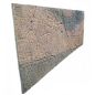 Preview: ARSTONE MALAWI 80x40 (BASALT GNEISS)