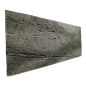 Preview: ARSTONE MALAWI 130x60 (GREY GNEISS)