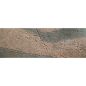 Preview: ARSTONE MALAWI 60x40 (BASALT GNEISS)