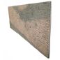 Preview: ARSTONE MALAWI 60x40 (BASALT GNEISS)
