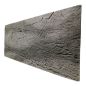 Preview: ARSTONE MALAWI 60x40 (GREY GNEISS)