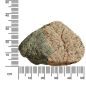 Preview: ARSTONE 3-D ROCK A 50x36x15cm (BASALT GNEISS)