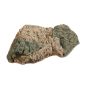 Preview: ARSTONE 3-D ROCK E 63x35x15cm (BASALT GNEISS)
