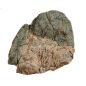 Preview: ARSTONE 3-D ROCK F 60x43x21cm (BASALT GNEISS)
