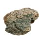 Preview: ARSTONE 3-D ROCK G 36x33x9cm (BASALT GNEISS)