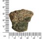 Preview: ARSTONE 3-D ROCK G 36x33x9cm (GREY GNEISS)